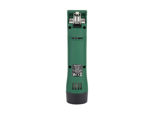 Cordless professional dog - cordless,