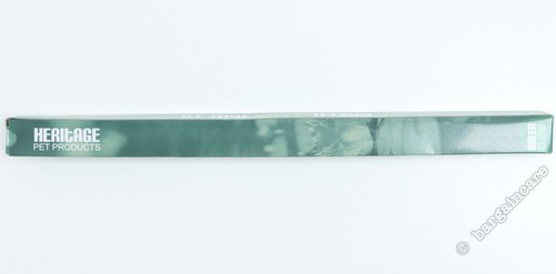 Heritage green clear 16w - green,