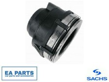 Releaser for MERCEDES-BENZ