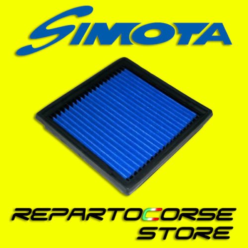 Simota fiat doblo 1 6 - doblo', ii