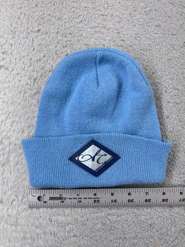Sherry cervi beanie - sherry, toque