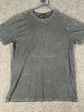 Harley Davidson #1 Racing