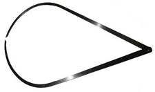 36" FIRM JOINT OUTSIDE CALIPER