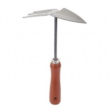 NEW HEAVY DUTY GARDEN