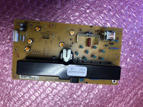 Xerox 700 pshv - dc,