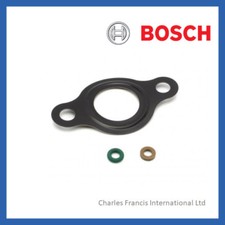 Citroen Dispatch Genuine Bosch