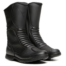 Dainese Blizzard Waterproof