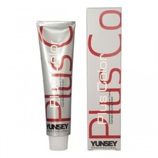 YUNSEY PROFESSIONAL PLUS COLOR