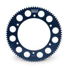 Talon Kart Rear Sprocket 80
