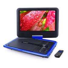 ieGeek 11.5" Portable DVD