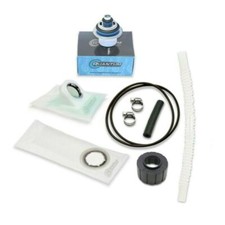 Quantum Fuel Pump Kit