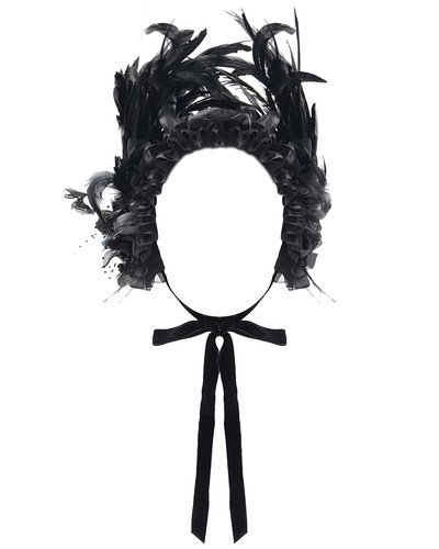 Eva lady womens dark gothic - lady,