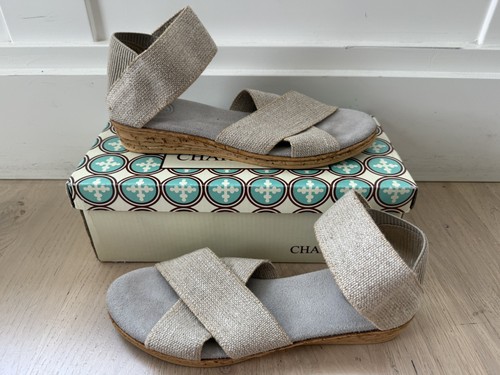Charleston shoe women s - shoe, co.