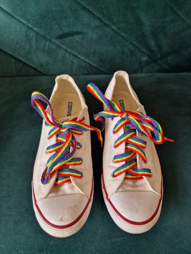 Converse low top - converse,