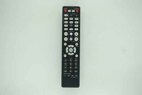 Remote control rc003pmcd for - remote,