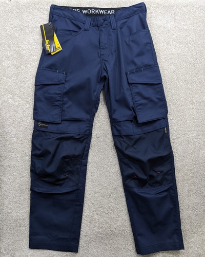 Snickers workwear 6801 - snickers,