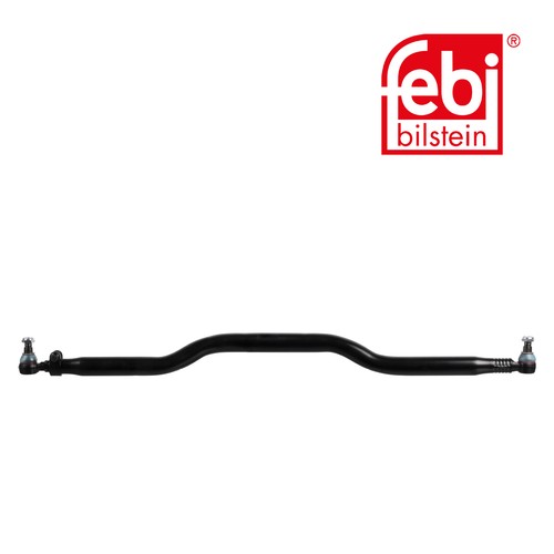 Febi 172327 tie - tie, standard
