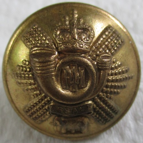 British army highland light - army:"highland,