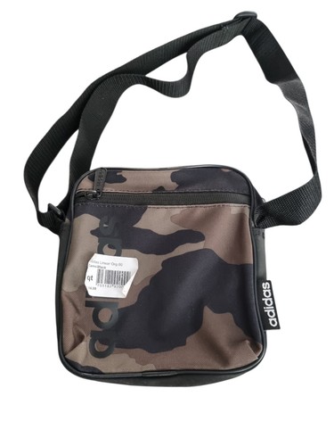 Adidas camouflage print - adidas,