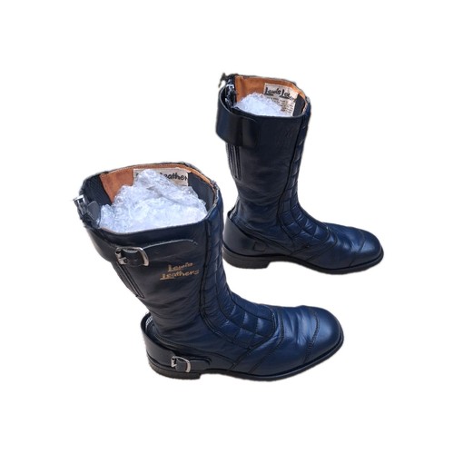 Lewis leathers motorcycle - lewis,