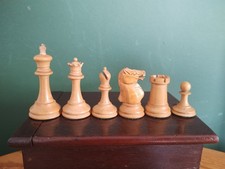 Antique 1850s Paulsen Jaques