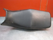 KAWASAKI ZZR600 D ZX600-D