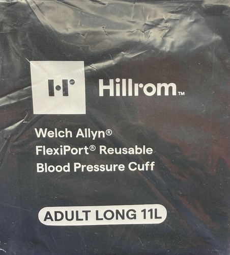 Welch allyn flexiport reusable - flexiport,