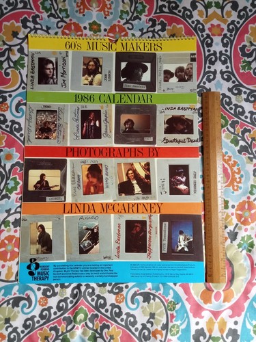 Linda mccartney s - linda, mccartney's
