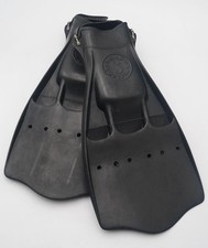Vintage ScubaPro Jet Fin Large