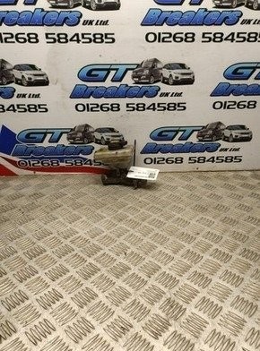 Ford brake master cylinder - master,