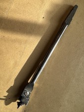 Ridgeway Expansive Bit