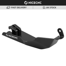 NICECNC For BMW R1200GS /