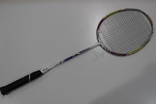 Yonex Voltric Z Force 2012