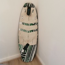 Zeeko Air Z 148cm Twin Tip