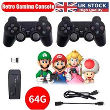 20000 retro video game - 20000+,