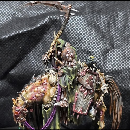 Warhammer age sigmar - warhammer,