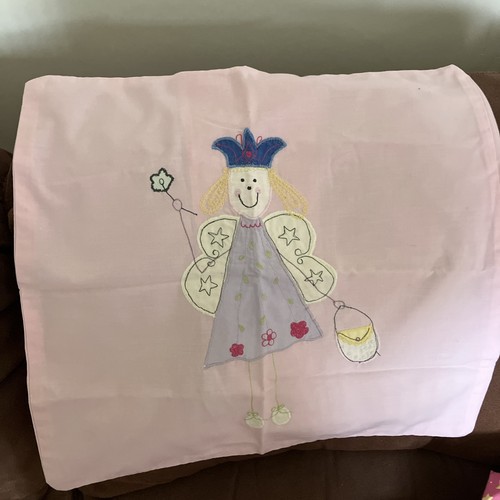 Laura ashley fairy items - ashley,