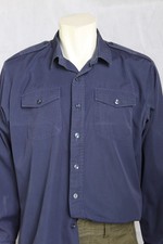 Genuine Surplus Vintage Royal