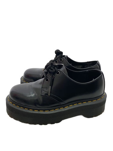 Martens dress shoes - dr.martens,
