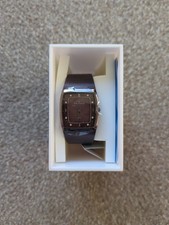 Brand New In Box Skagen