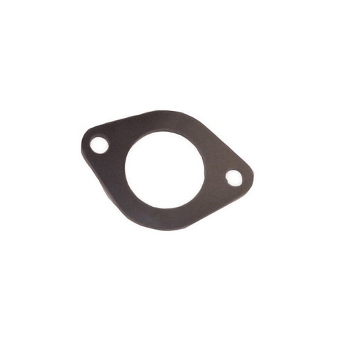 Inlet manifold spacer 156fmi - manifold,