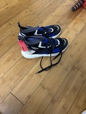 Valentino Garavani Heroes