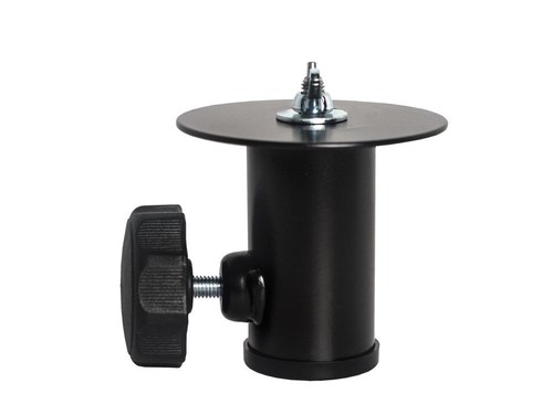 Ultimax 35mm speaker - 35mm,