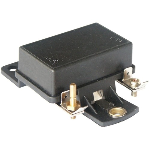 Cargo car130679 regulator - car130679,