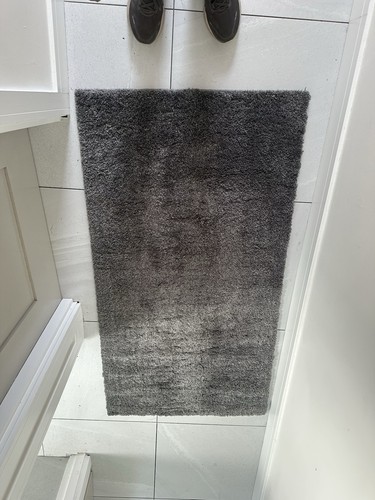 Ikea rug lindknudrug - ikea, high