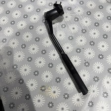 Haibike Flyon hardtail