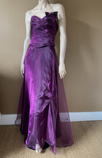 STUNNING VINTAGE DYNASTY