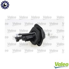 MASTER CYLINDER CLUTCH 874313