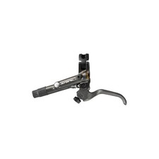 Shimano saint m820 - shimano,
