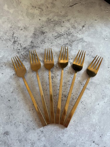 Vintage 1970 thai - 1970’s,